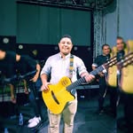 Jhonata Oliveira - @johnoliver.gtr - Instagram