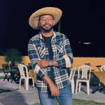 John Oliveira - @johnoliver91 - Instagram