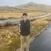 john_oliver256 - @john_oliver256 - TikTok