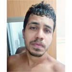 John Oliver - @__john_oliver__ - Instagram