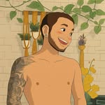 John Oliver - @johnoliverpe - Instagram