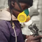 John Oliver - @j_oliver900 - Instagram