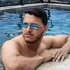 John Oliver - @johnoliver.141 - TikTok