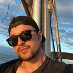 John Oliver - @john.oliver88 - Instagram