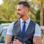 John Oliver - @drjolt - Instagram