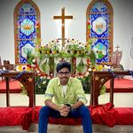 John Oliver - @__john__oliver__ - Instagram