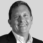 John Oliver - @johnolivermp - Instagram