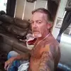 John Oliver - @john.oliver073 - TikTok