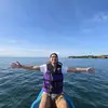 John Oliver - @oliver7423 - TikTok
