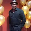 John Oliver - @john.oliver654 - TikTok