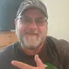 John Oliver - @john98727 - TikTok