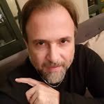 John Oliver - @johnoliver1121 - Instagram