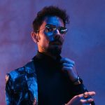 𝐉𝐎𝐇𝐍 𝐎𝐋𝐈𝐕𝐄𝐑 - @johnoliverart - Instagram