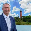 John Oliver | FL Realtor - @johnoliver - TikTok
