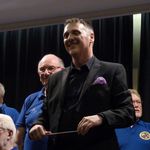 John Oliver Edwards - @johnoliveredwards - Instagram