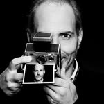 John-Oliver Hesse - @fotostudiohesse - Instagram
