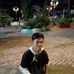 John Oliver Malubay Timbal - Facebook