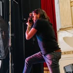John Oliver [Mattia Corbetta] - Fotografo - @john_oliver_photography - Instagram