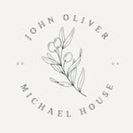 John Oliver Michael House - @johnolivermichaelhouse - Instagram