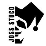 John Oliver Student Council - @jo.stuco - Instagram