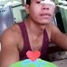 John Oliver Tj Ulama - Facebook
