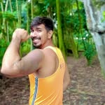 John Oliver Tree - @john_oliver_tree - Instagram