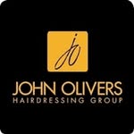 John Olivers Hairdressing Grp - @johnolivershair - Instagram