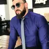 John tímido demais TD - @johnoliverragnar - TikTok
