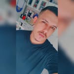 Johnny Oliveira - @johnoliver_98 - Instagram