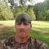 johnoliver0583 - @johnoliver0583 - TikTok
