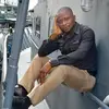johnoliver629 - @johnoliver629 - TikTok