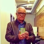 JohnOliver - @johnolivercamera - Instagram