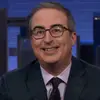 johnoliver_ - @johnoliver_ - TikTok