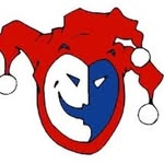 @johnoliversoccer - Instagram