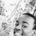 Kimani John Oliver Kimani - Facebook