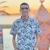 Oliver - @oliverjohnsamir - TikTok