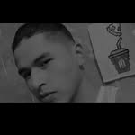 Abner OG - @john.olmedo.7330 - Instagram