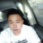 John Alvin Olmedo - @johnalvinolmedo - Instagram