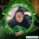 John Alvin P. Olmedo - @crispysnoopy - Instagram