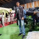 John Christian Olmedo - @olmedojohnchristian - Instagram