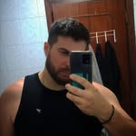 John Flesch Olmedo - @john_flesch - Instagram