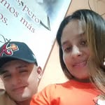 John IE - @john.olmedo.547 - Instagram