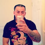 John Jay Olmedo - @jay_accord_ss - Instagram