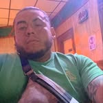 John Jay Olmedo - @john_c300 - Instagram