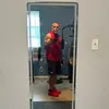 John Olmedo133 - @johnolmedo133 - TikTok