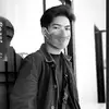 John Olmedo15 - @johnolmedo15 - TikTok