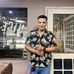 John Olmedo - Facebook