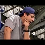 John Olmedo - @jcor94 - Instagram