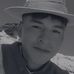 John Olmedo - Facebook