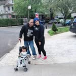 John Olmedo - @jolmedo10 - Instagram